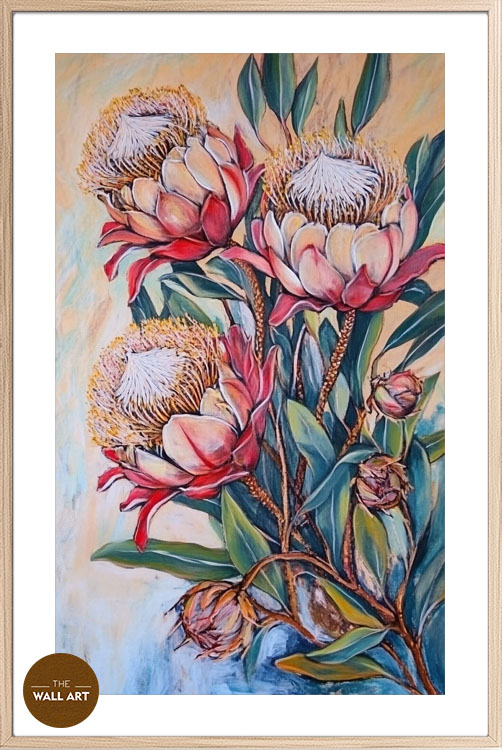 images/products/red_protea_branch/Red_Protea Branch_OAK_PWB.jpg